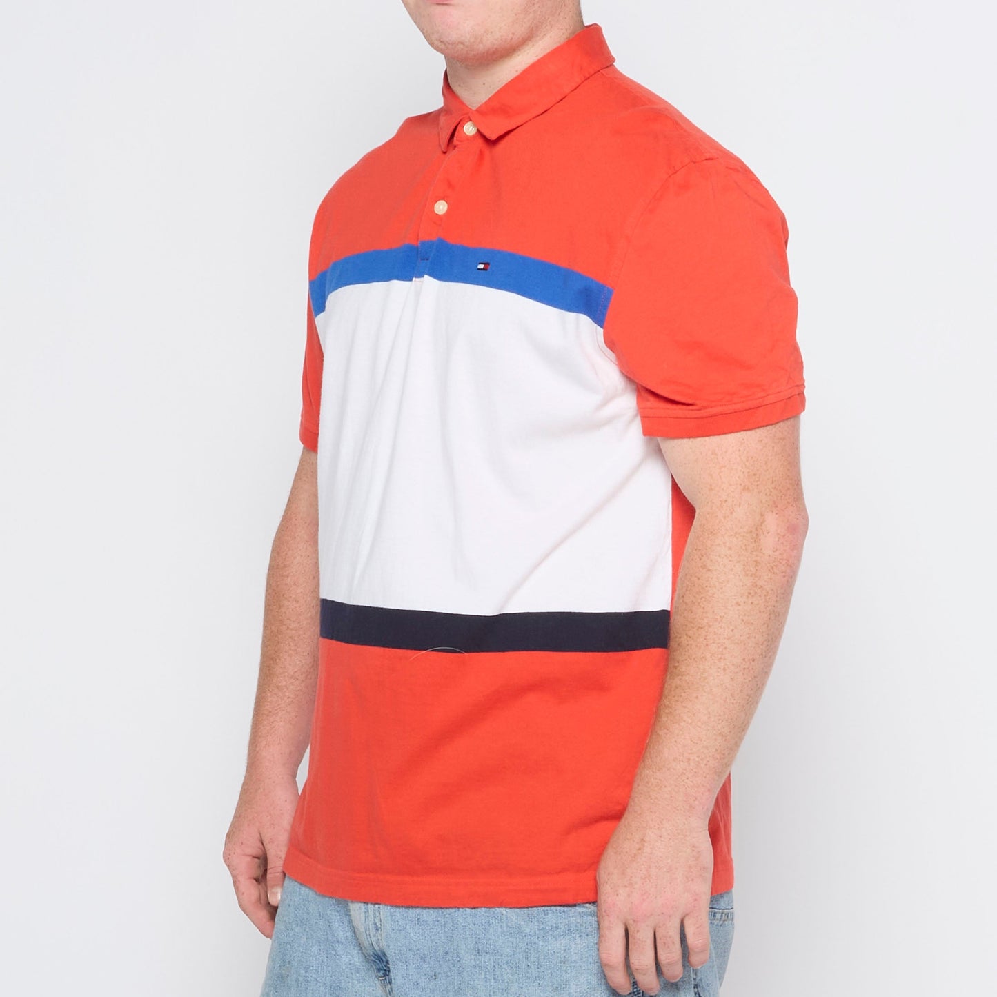 Tommy Hilfiger  Polo - M