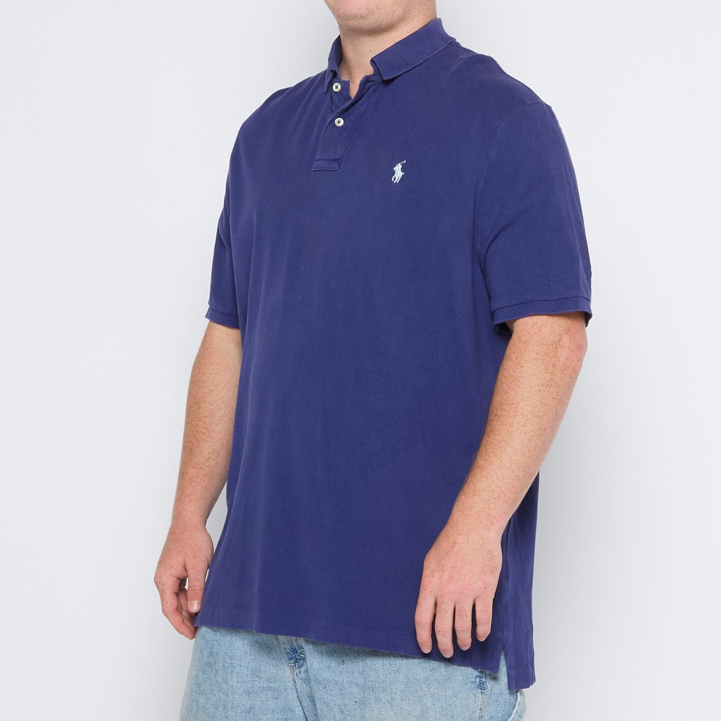 Ralph Lauren  Polo - M