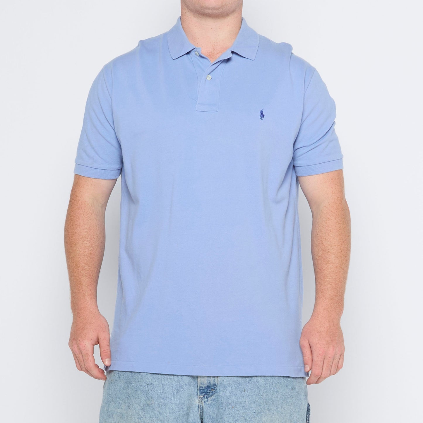 Ralph Lauren Polo - M