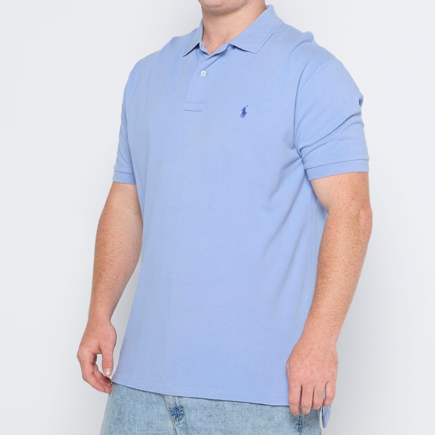 Ralph Lauren Polo - M