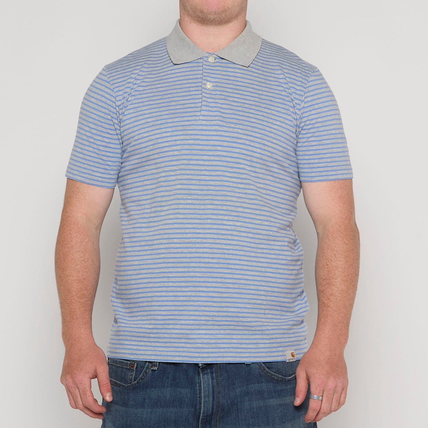 Carhartt Polo - M