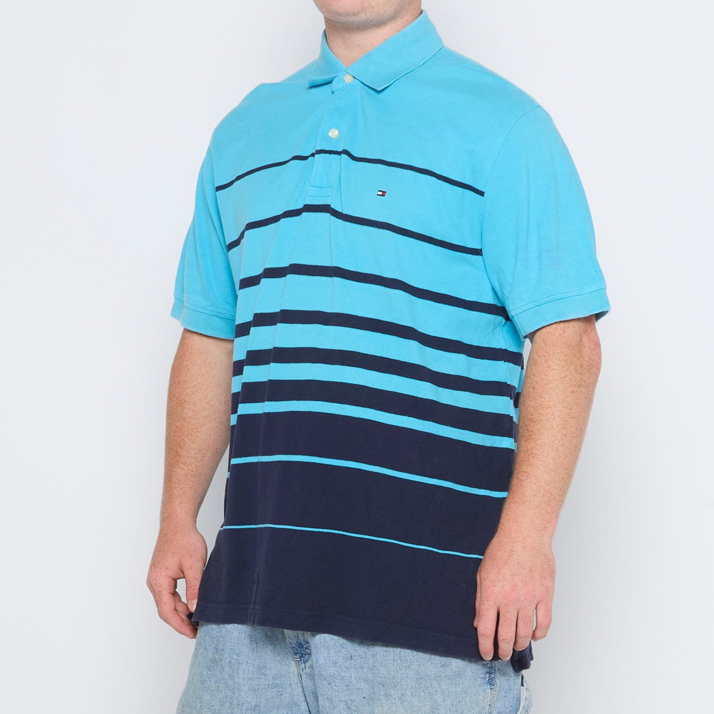 Tommy Hilfiger  Polo - M