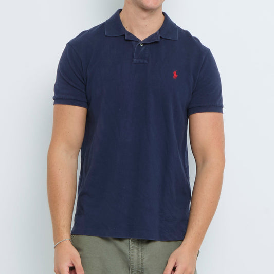 Ralph Lauren Polo Shirt - M