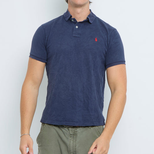 Ralph Lauren Polo Shirt - M