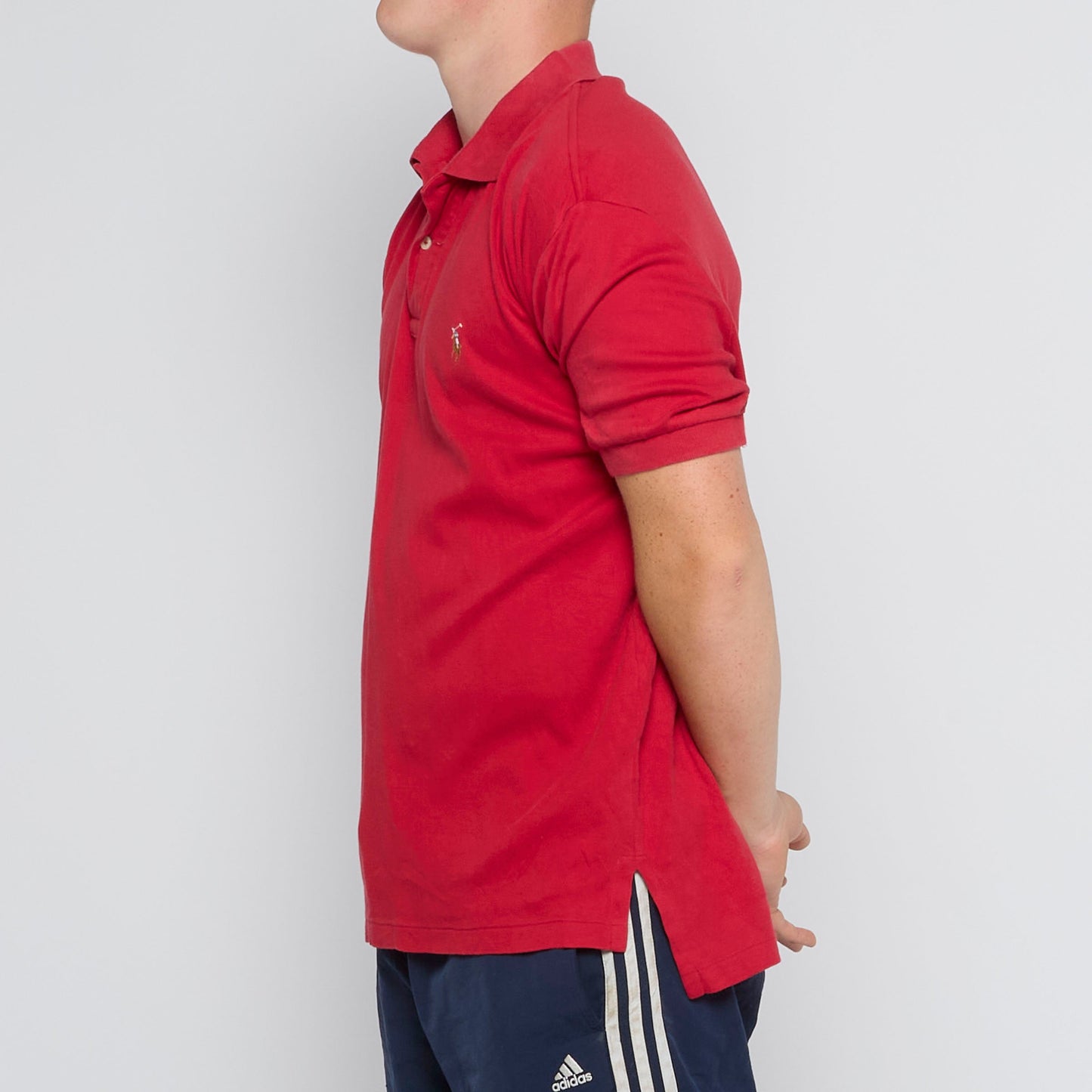 Ralph Lauren  Polo - M