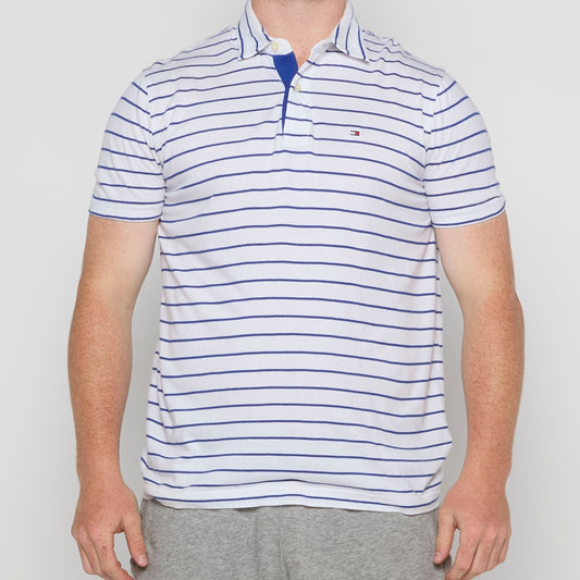 Tommy Hilfiger Polo - M