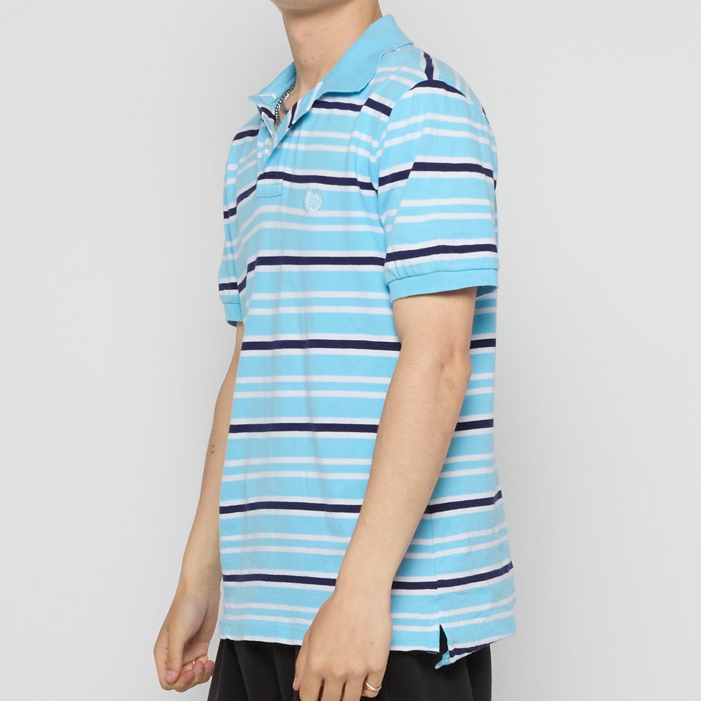 Chaps Polo - S