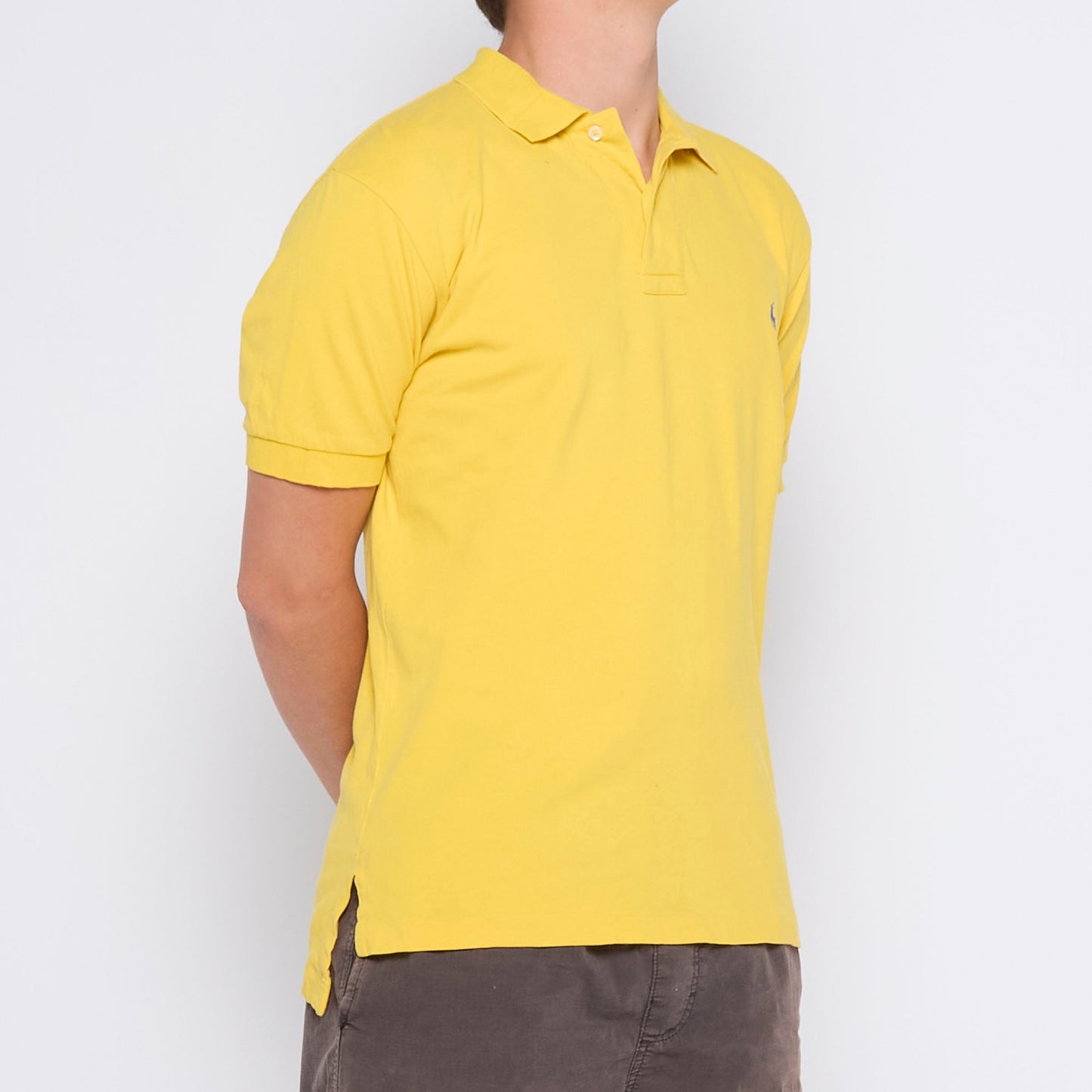 Ralph Lauren  Polo - S