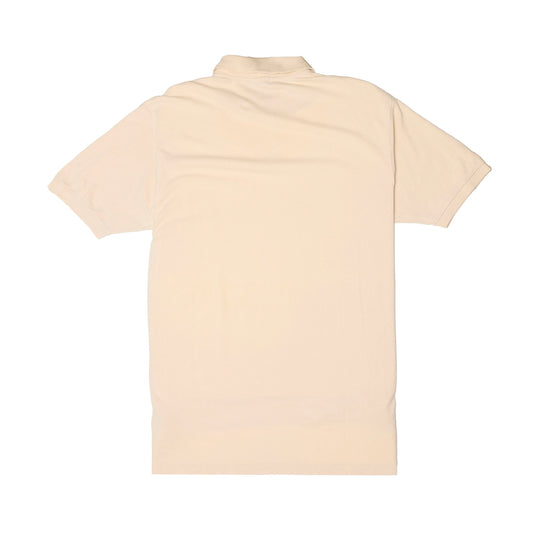 Gant Polo Shirt - XL