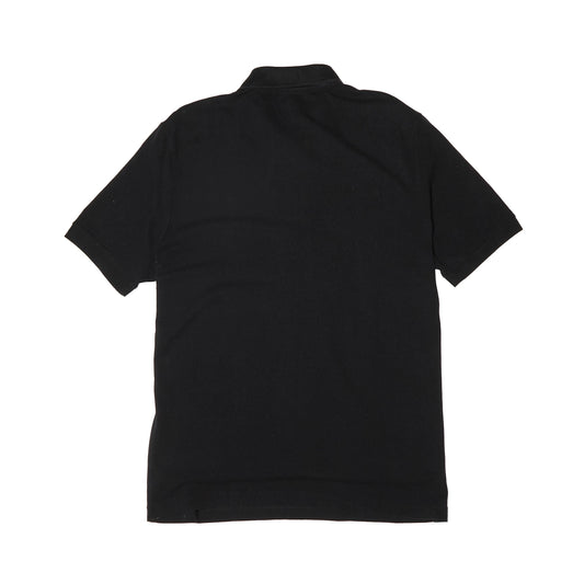 Kappa Polo Shirt - XL