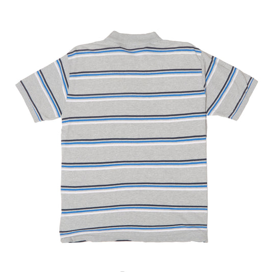 Asics Polo Shirt - XL