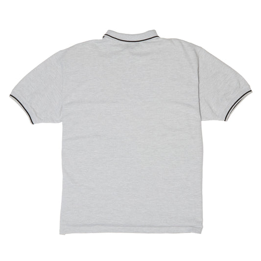 Asics Polo Shirt - XL
