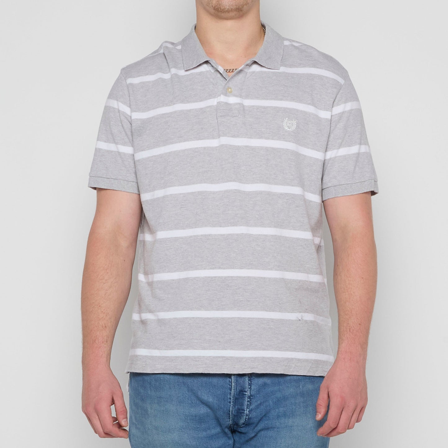 Chaps Polo - XL