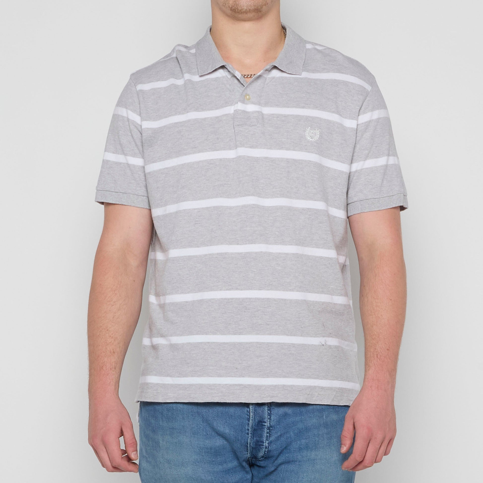 Chaps Polo - XL