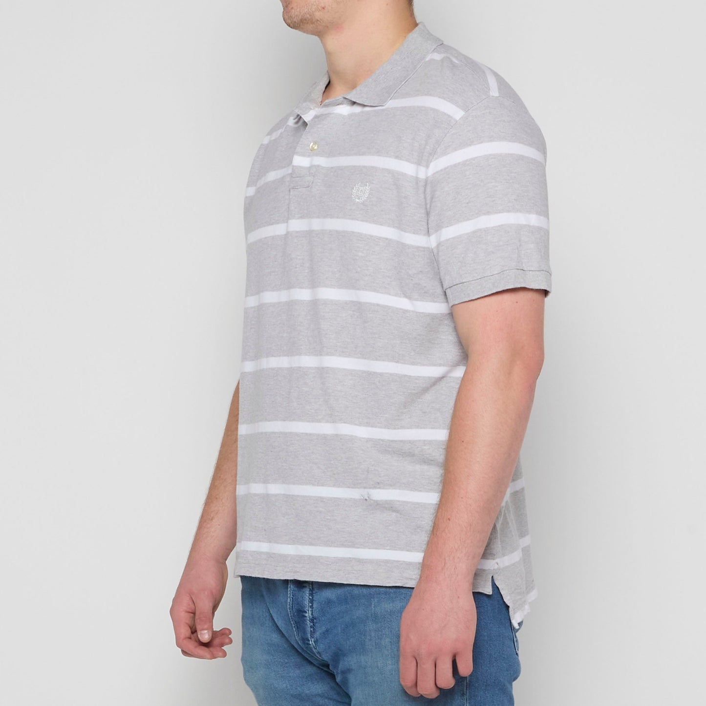 Chaps Polo - XL