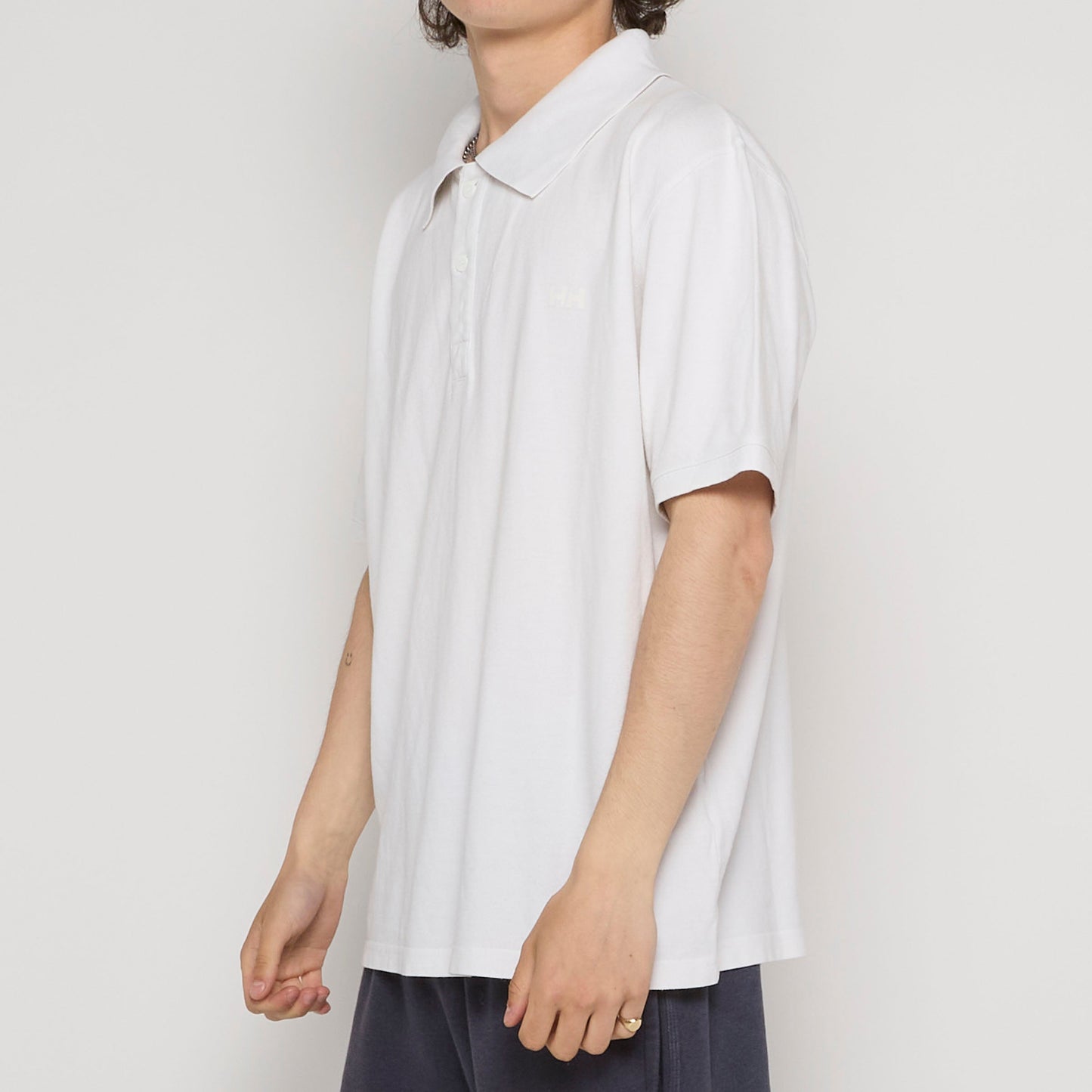 Helly Hansen Polo - XL