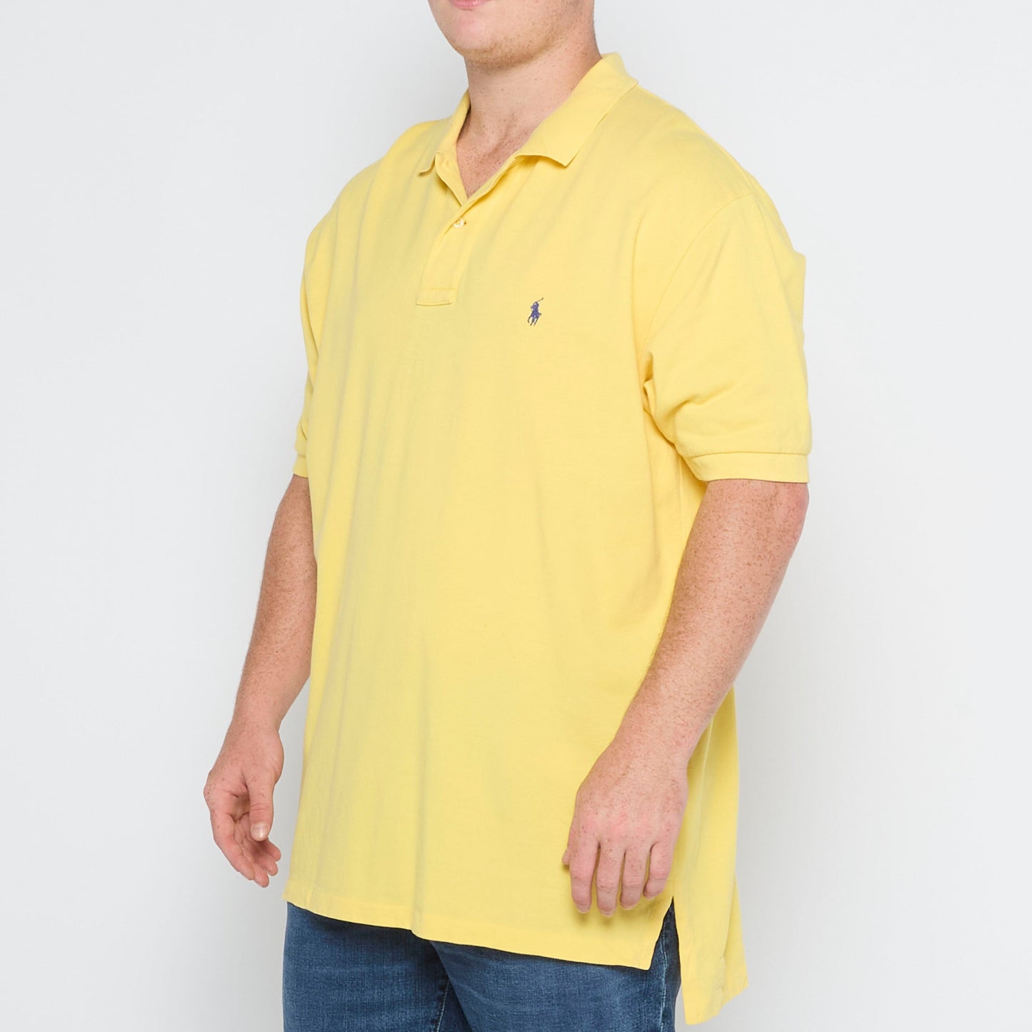 Ralph Lauren  Polo - XL