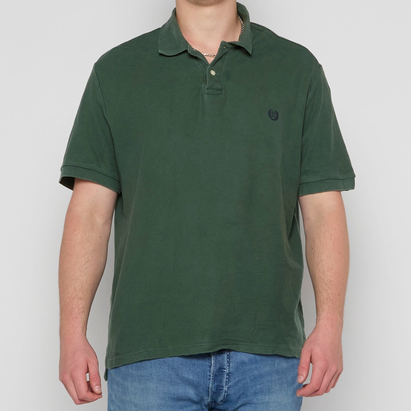 Chaps Polo - XXL