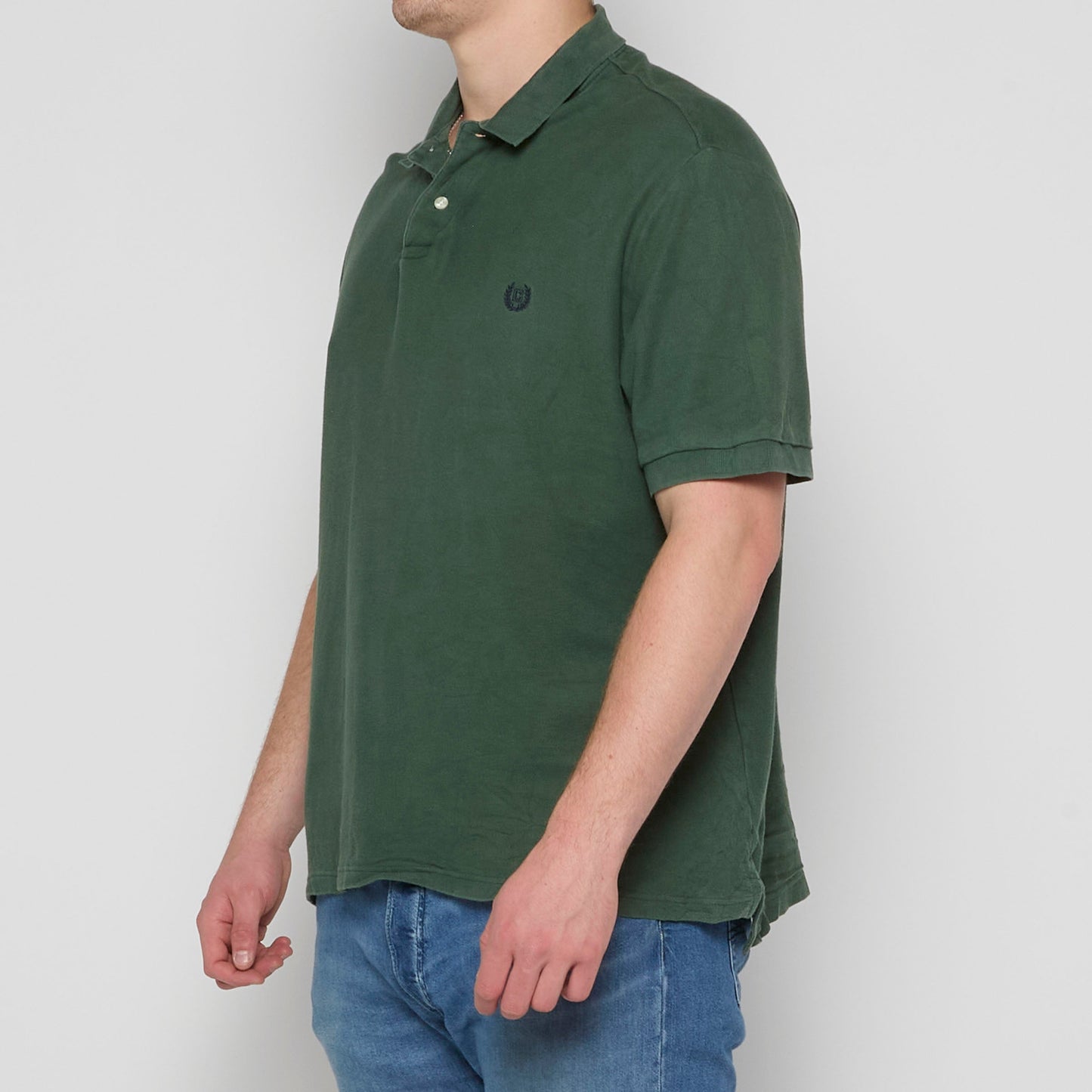 Chaps Polo - XXL