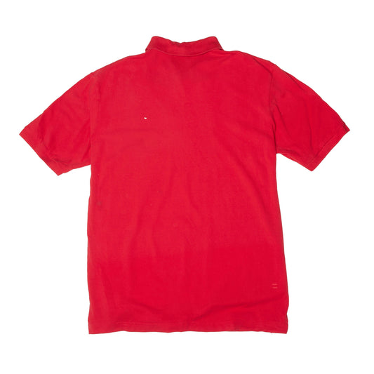 Kappa Polo Shirt - XXL