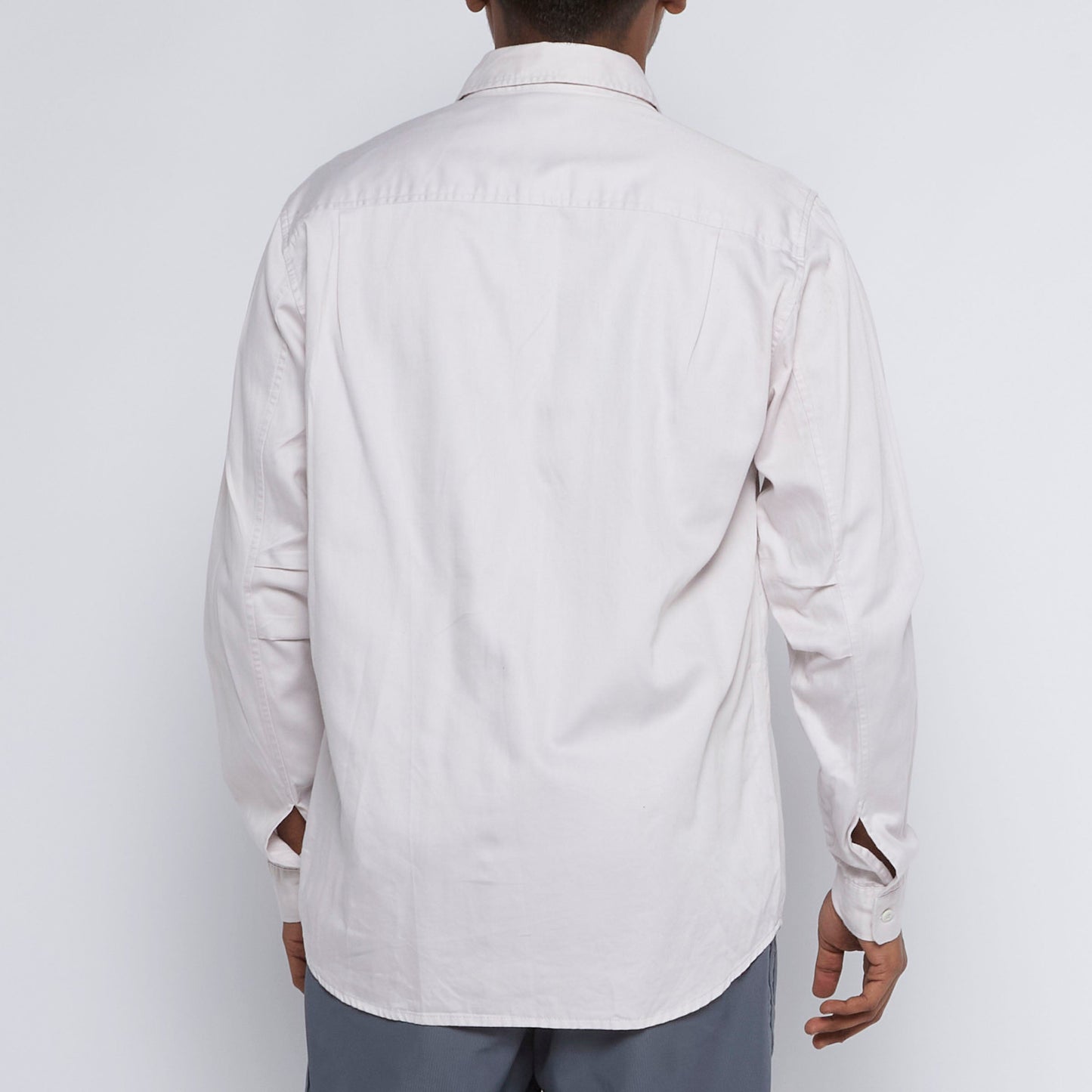 Levis Pocket  Shirt - L