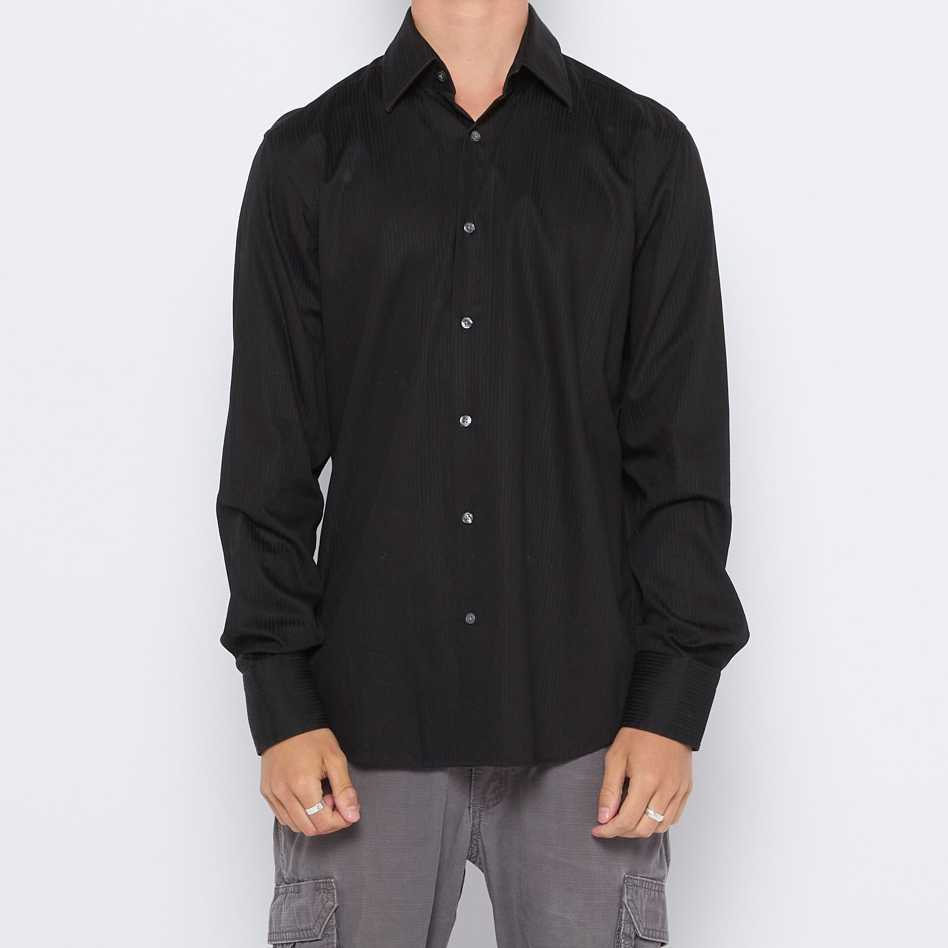 Hugo Boss Shirt - L