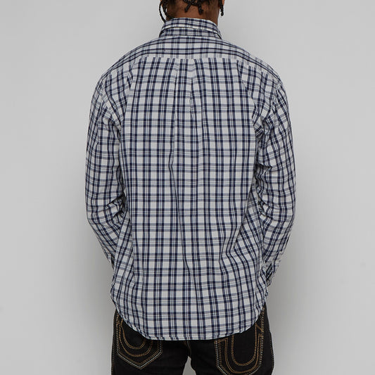 Conte Of Florence Shirt - L