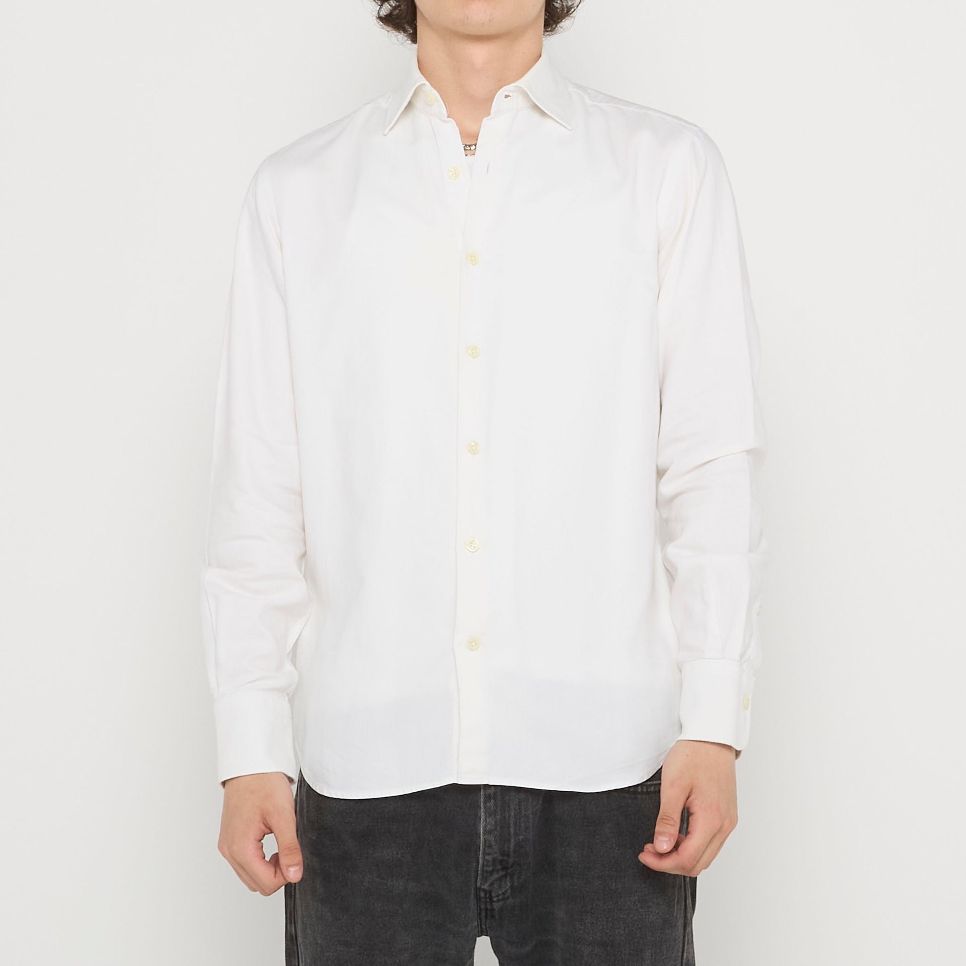 GF Ferre Shirt - L