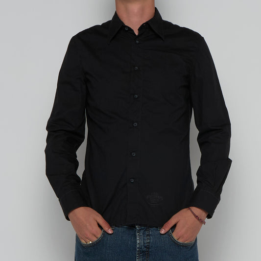 Levi Strauss & Co Shirt - S