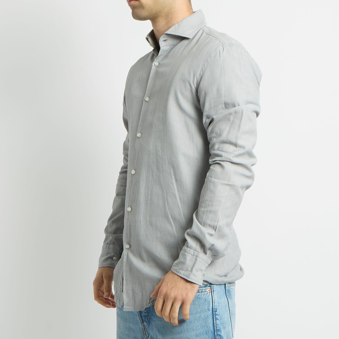 Hugo Boss Shirt - S