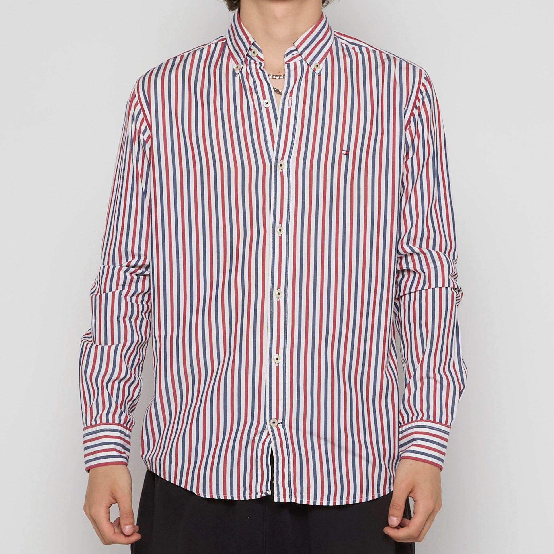 Tommy Hilfiger Shirt - S