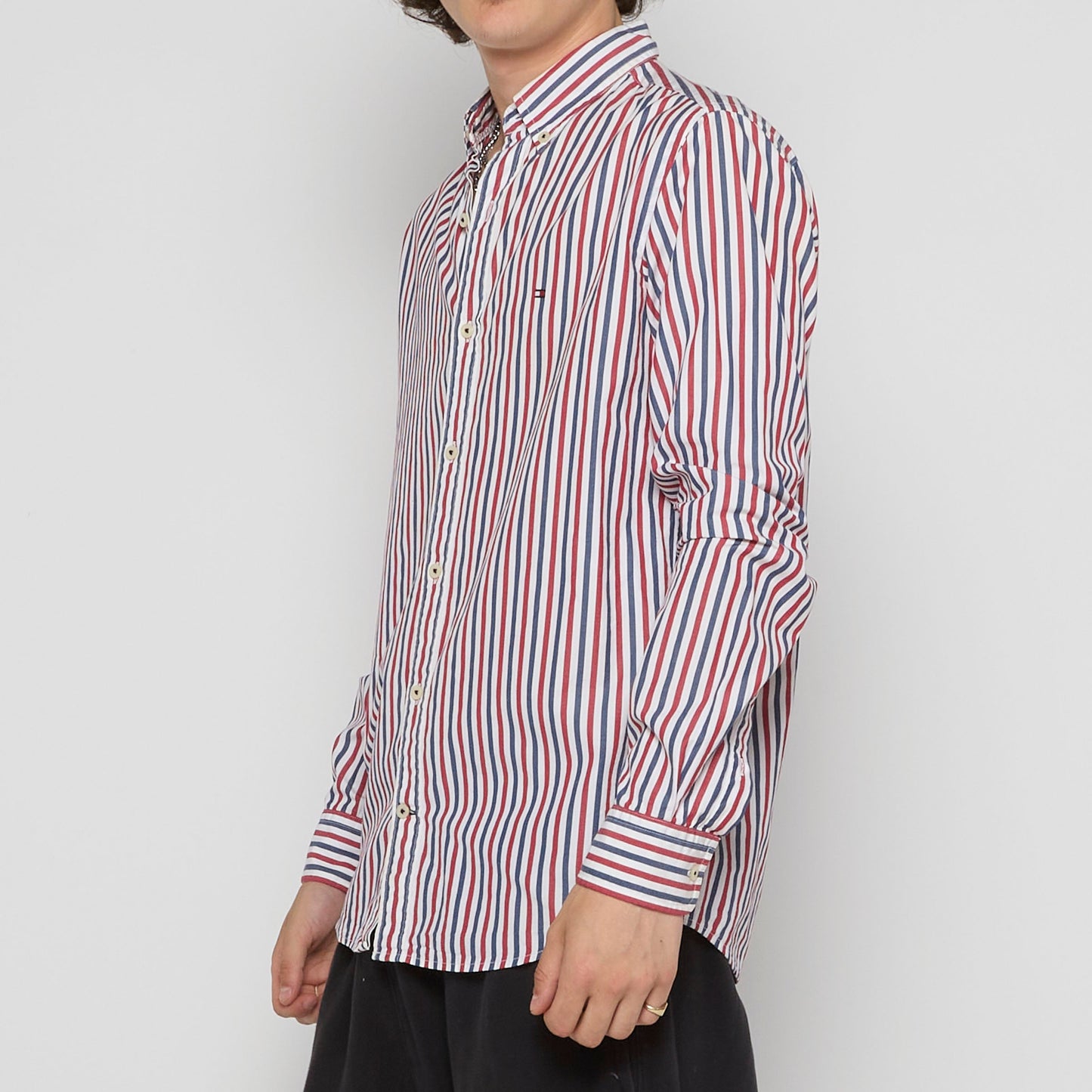 Tommy Hilfiger Shirt - S