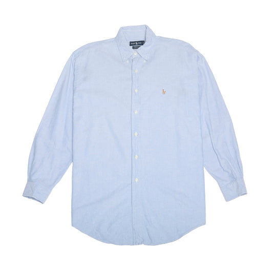 Ralph Lauren Shirt - XL