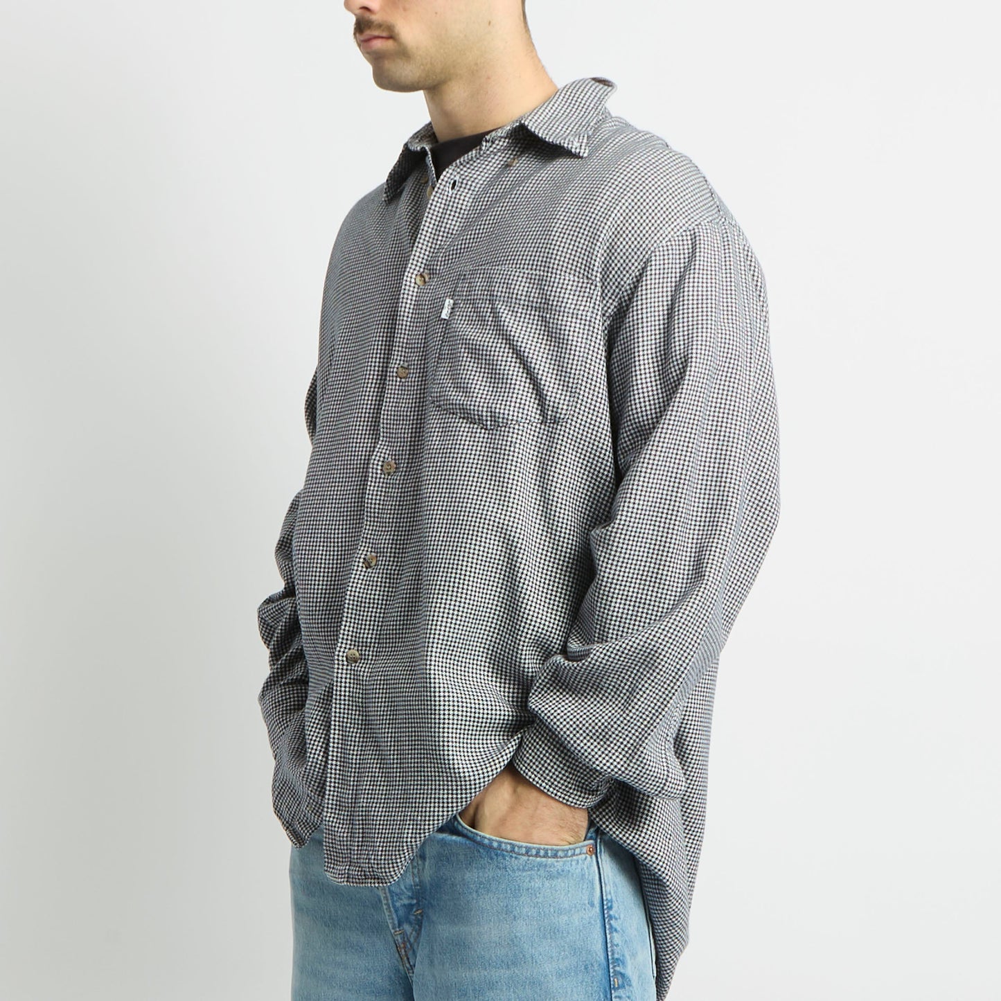 Levis Shirt - XL