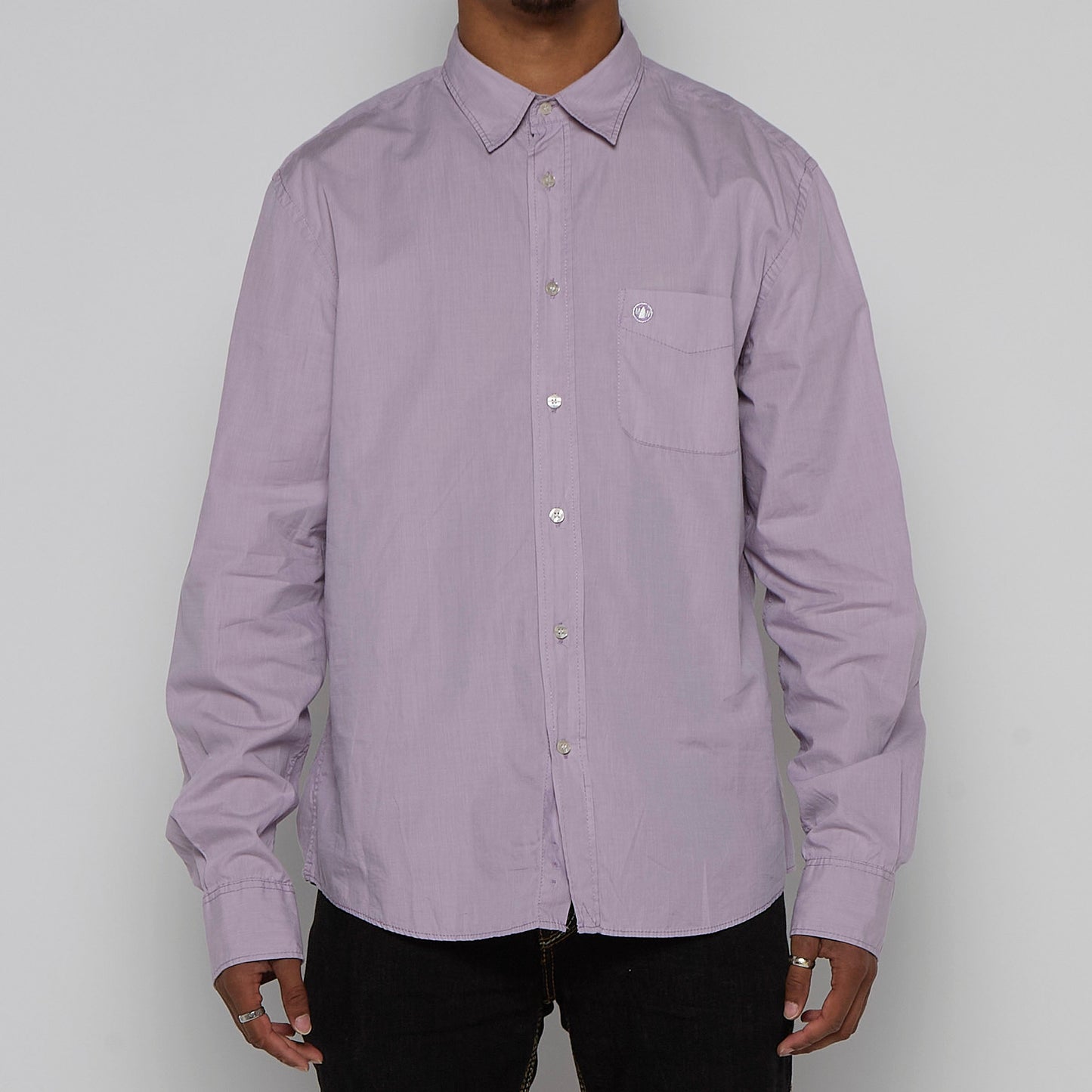 Murphy & Nye Shirt - XL