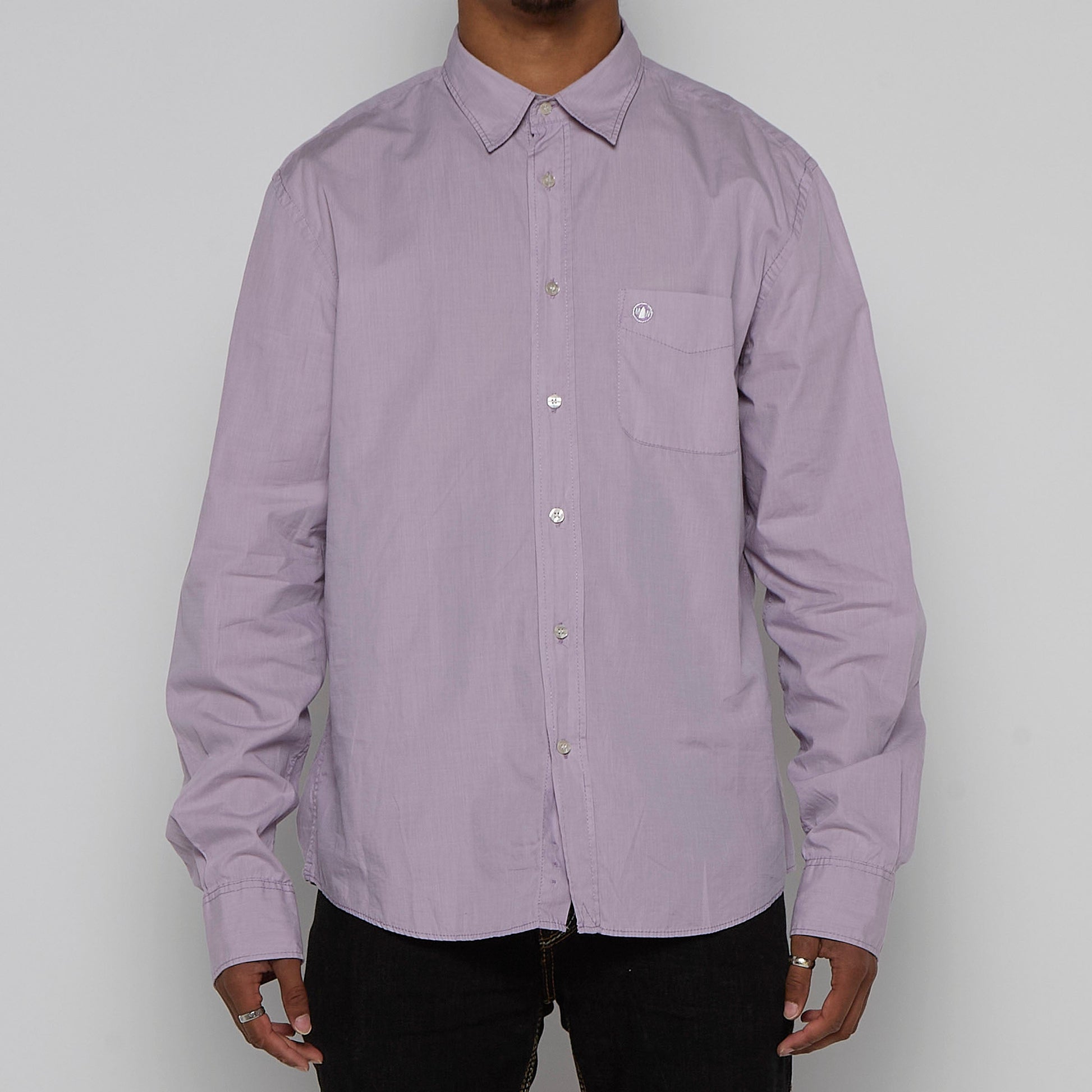 Murphy & Nye Shirt - XL