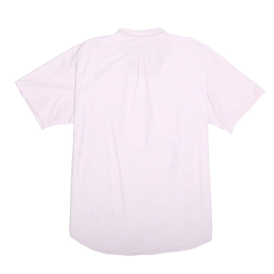 Ralph Lauren Shortsleeve Shirt - XXL