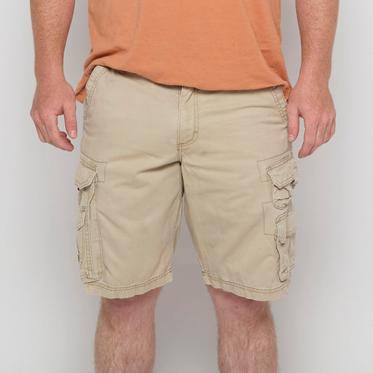 Lee Shorts - 32" 20"