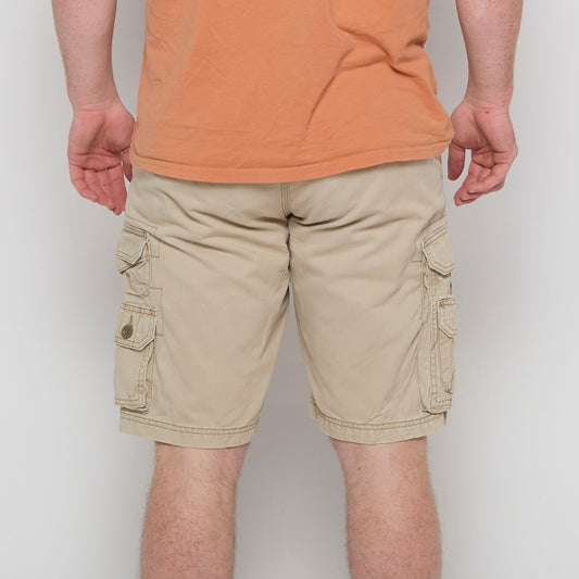 Lee Shorts - 32" 20"