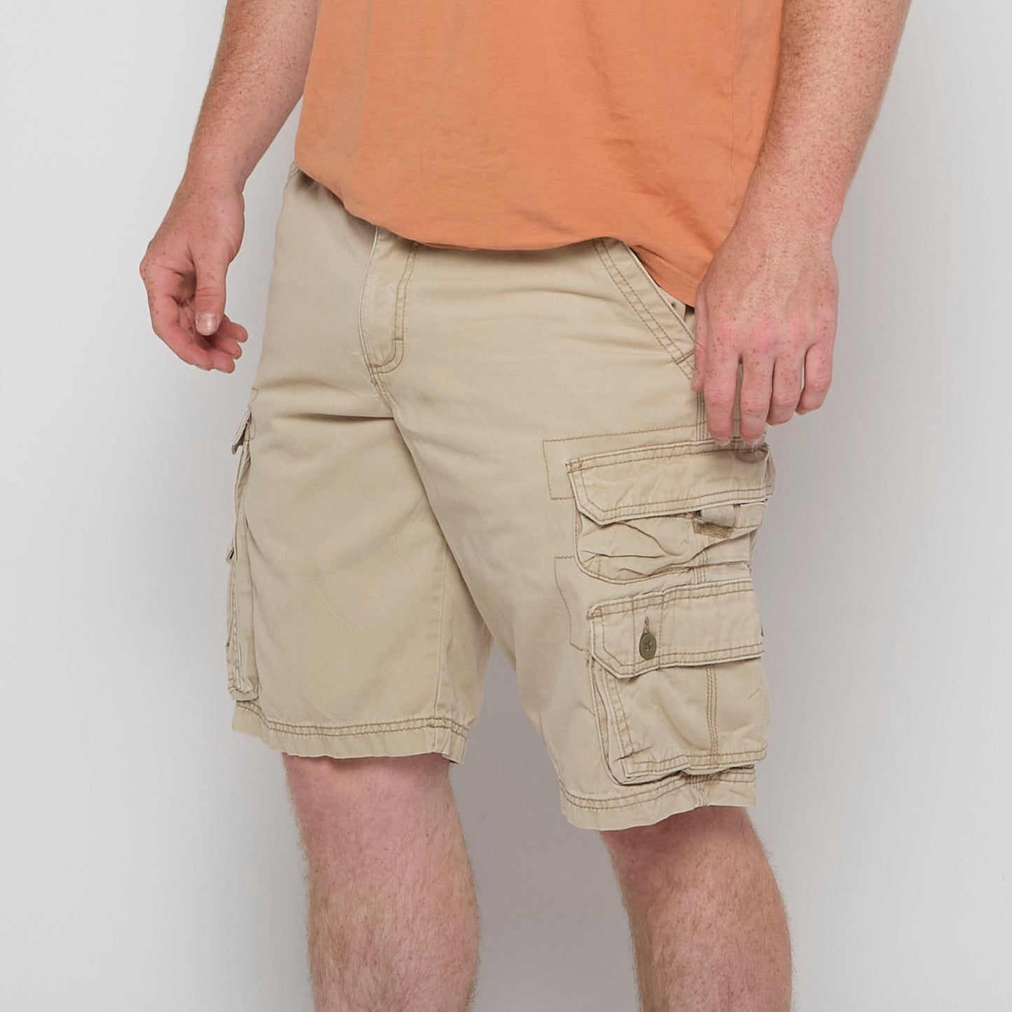 Lee Shorts - 32" 20"