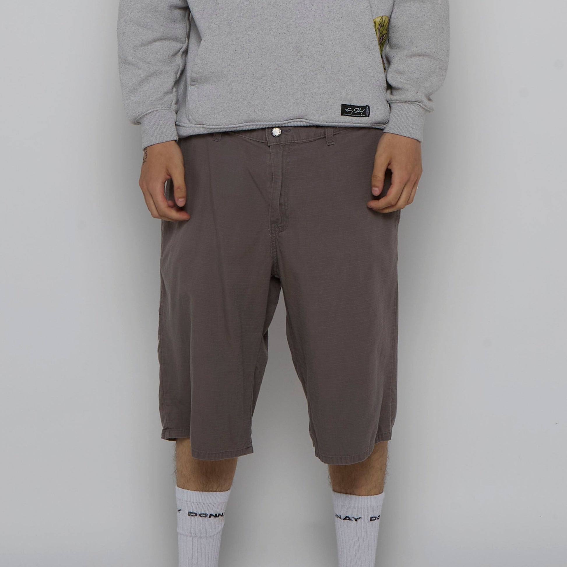 Mens Shorts - W34" L23"