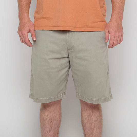 Lee Shorts - 35" 21"