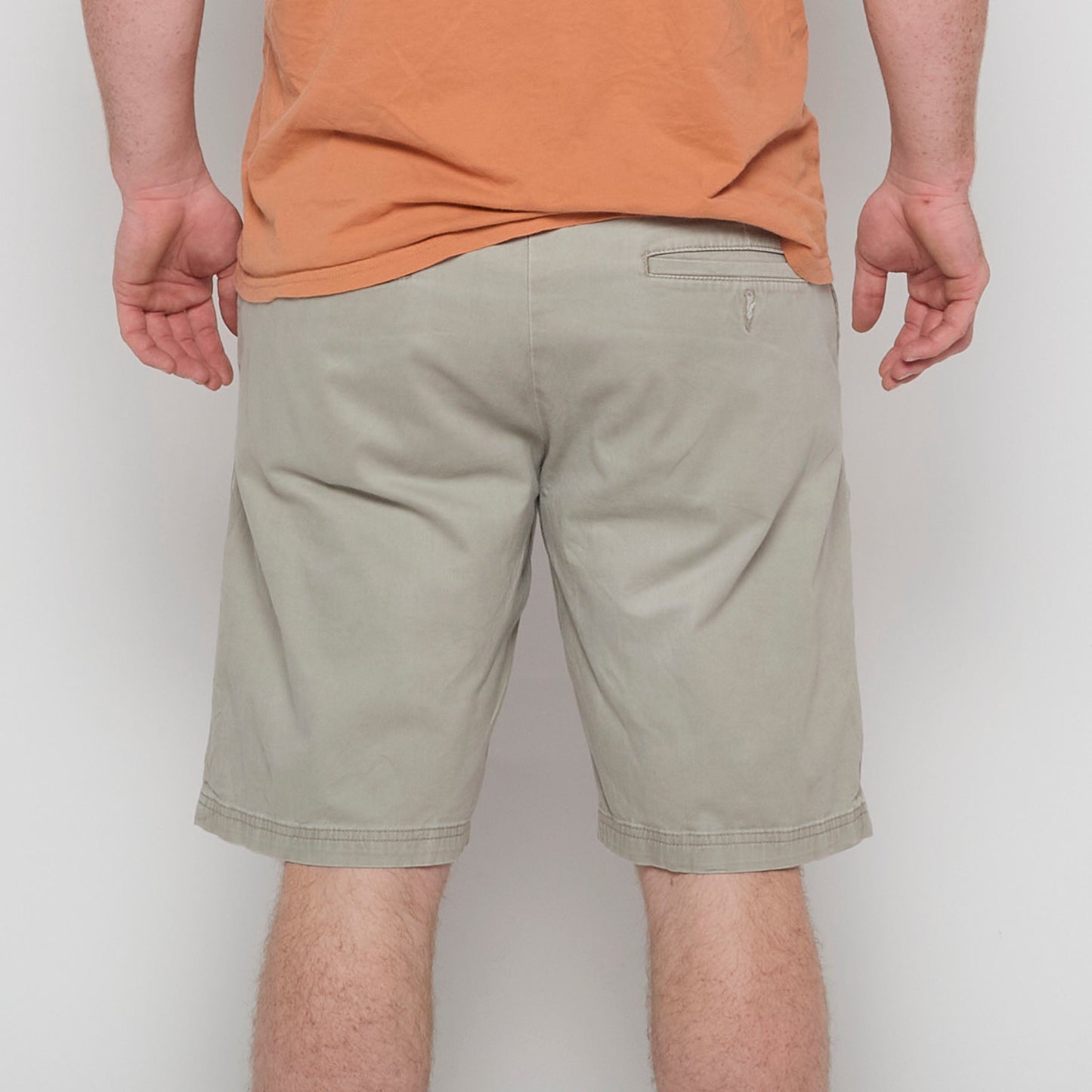 Lee Shorts - 35" 21"