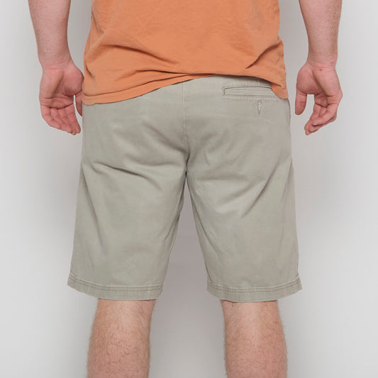 Lee Shorts - 35" 21"