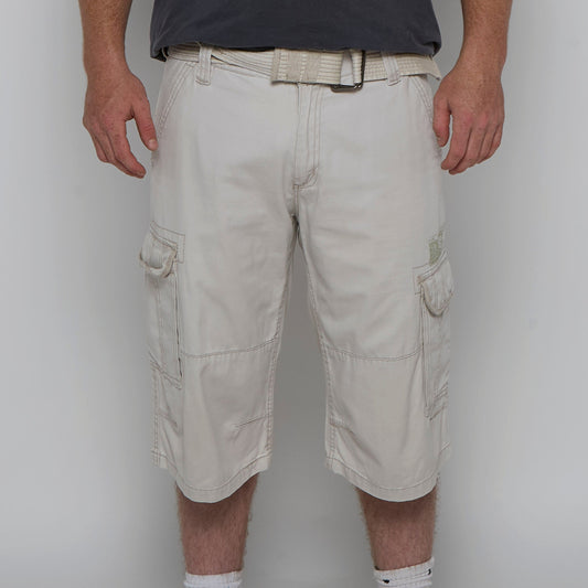 Southern Menswear Shorts - W36" L26"