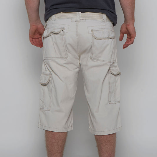 Southern Menswear Shorts - W36" L26"