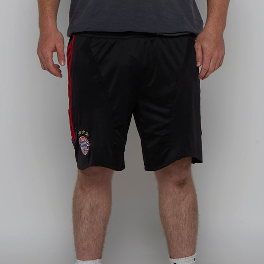 Adidas Sports Shorts - W36" L19"