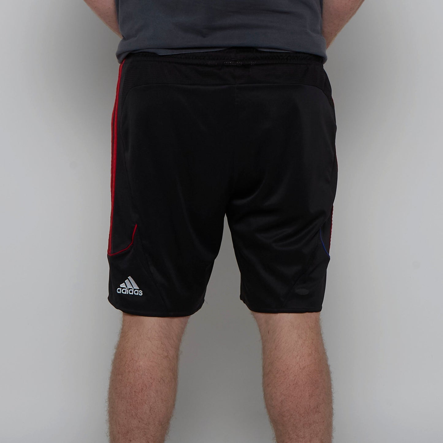 Adidas Sports Shorts - W36" L19"