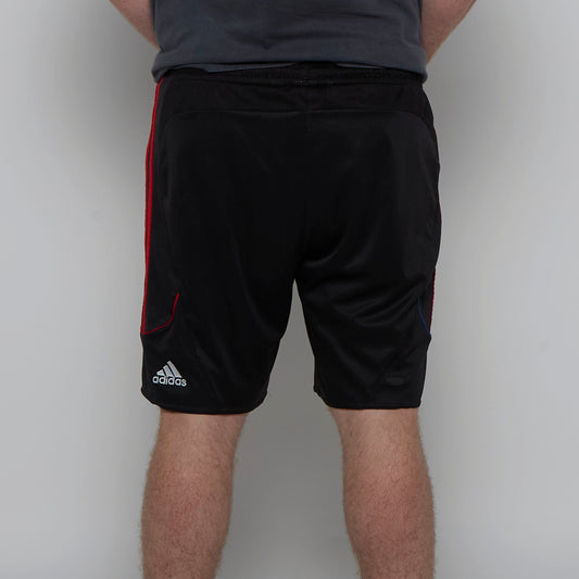 Adidas Sports Shorts - W36" L19"