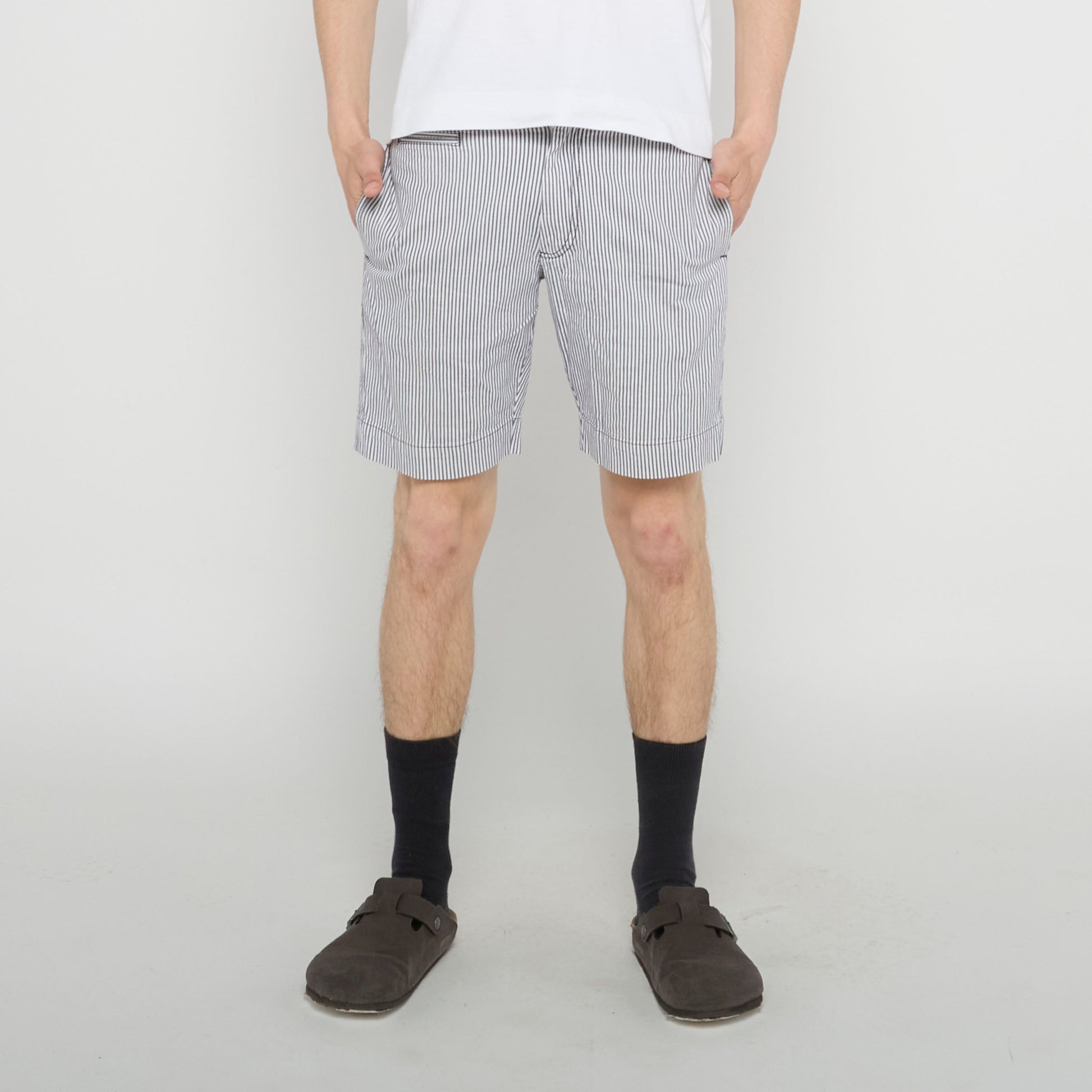 Fred Perry Shorts - M